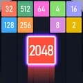 新2048合成 正式版