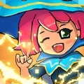 魔法沙盒 最新版