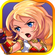 魔法点点2 最新版