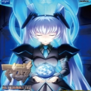 MuvLuv 最新版