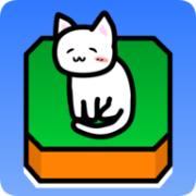 猫咪岛 安卓版