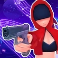 节奏狙击炫舞 最新版