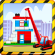 建筑师 免费版
