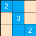 数字陷阱 手机版