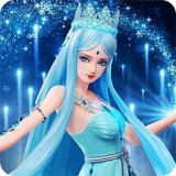 公主恋爱换装 最新版