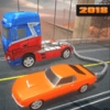 连锁赛车 正式版
