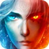 炼仙传说焚魔诛仙 最新版