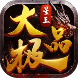 星王大极品 最新版