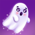 滑稽鬼 正式版