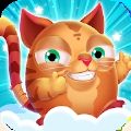 CrazyPetIsland 正式版