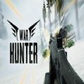 war hunter 免费版