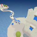 Draw Tower Defence 免费版