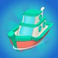 Marina Inc 安卓版