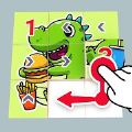图片幻灯片拼图 最新版