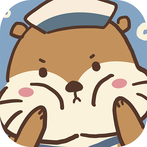 饼干马戏团 免费版