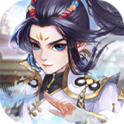 剑踪情缘群侠共聚 手机版