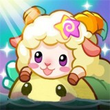 铲屎官的爆笑生活 最新版