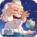 chumbi valley 免费版