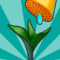 引水救植物 免费版