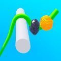 Beads Runner 最新版