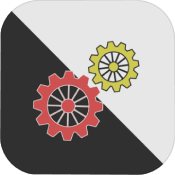 齿轮工厂 最新版