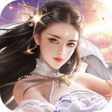 苍云澜歌 正式版
