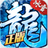 狂暴冰雪传奇 安卓版