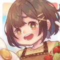 美食公园 免费版