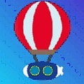 持续上升 最新版
