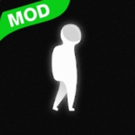 星侠 最新版