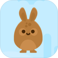 蹦蹦兔 最新版