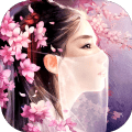 九州闻仙录 最新版