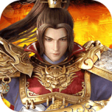 新开85玉兔传奇 手机版