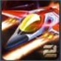 空间射击者 免费版
