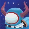 冒名顶替逃逸3D 最新版