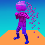 画2射击 免费版