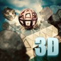 贝蒂姆冒险球3D 免费版