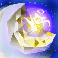 梦境迷失星辰 免费版
