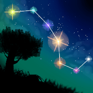 星空旋律 免费版
