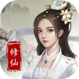 幻剑群侠 安卓版