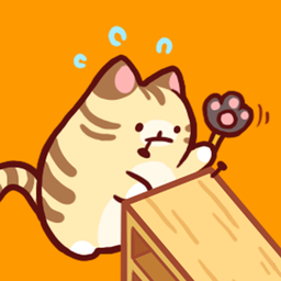 小猫咪手工帝国 安卓版