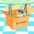 拆包摆放 手机版