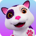 猫咪治愈屋 手机版