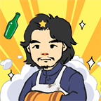打工不可能 正式版