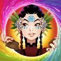 艺术绘色彩画 安卓版