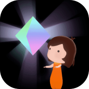 Relumine 手机版