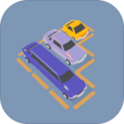 紧凑停车 正式版