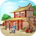 模拟客栈 正式版