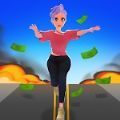 想要跑步 手机版