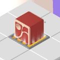烤牛排 免费版